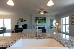 3536 Shell Quarry Dr, Wilmington, NC 28412 - Photo 25