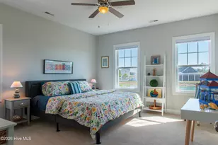 3536 Shell Quarry Dr, Wilmington, NC 28412 - Photo 45