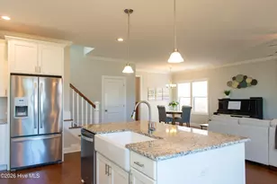 3536 Shell Quarry Dr, Wilmington, NC 28412 - Photo 21