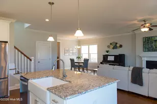 3536 Shell Quarry Dr, Wilmington, NC 28412 - Photo 25