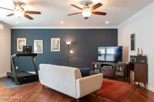 3536 Shell Quarry Dr, Wilmington, NC 28412 - Photo 51