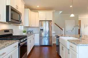3536 Shell Quarry Dr, Wilmington, NC 28412 - Photo 19