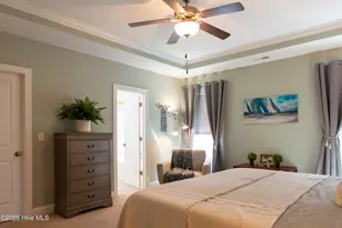 3536 Shell Quarry Dr, Wilmington, NC 28412 - Photo 33