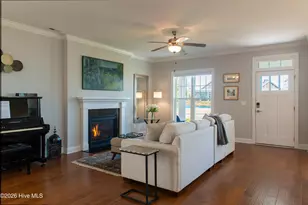 3536 Shell Quarry Dr, Wilmington, NC 28412 - Photo 11