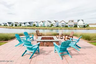3536 Shell Quarry Dr, Wilmington, NC 28412 - Photo 89