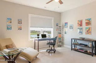 3536 Shell Quarry Dr, Wilmington, NC 28412 - Photo 43