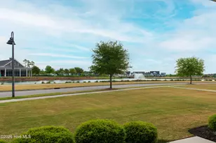 3536 Shell Quarry Dr, Wilmington, NC 28412 - Photo 63