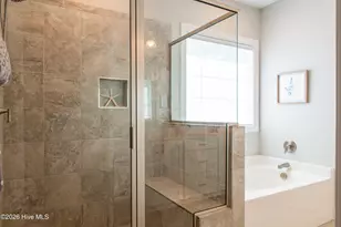 3536 Shell Quarry Dr, Wilmington, NC 28412 - Photo 39