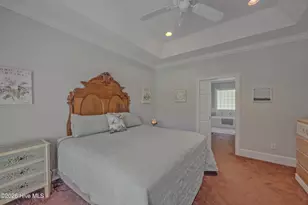 136 Pilot House Dr, Wallace, NC 28466 - Photo 21