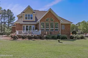136 Pilot House Dr, Wallace, NC 28466 - Photo 39