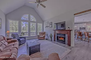 136 Pilot House Dr, Wallace, NC 28466 - Photo 17