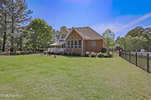 136 Pilot House Dr, Wallace, NC 28466 - Photo 41