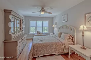 136 Pilot House Dr, Wallace, NC 28466 - Photo 27