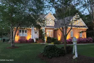 136 Pilot House Dr, Wallace, NC 28466 - Photo 49