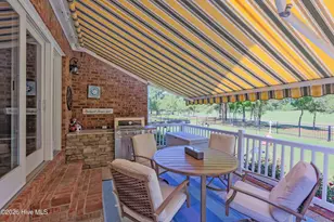 136 Pilot House Dr, Wallace, NC 28466 - Photo 43