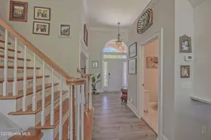 136 Pilot House Dr, Wallace, NC 28466 - Photo 3