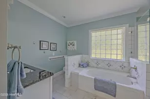 136 Pilot House Dr, Wallace, NC 28466 - Photo 23