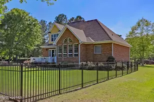 136 Pilot House Dr, Wallace, NC 28466 - Photo 45