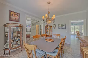 136 Pilot House Dr, Wallace, NC 28466 - Photo 13