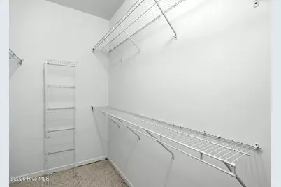 3909 Botsford Court #Unit 104, Wilmington, NC 28412 - Photo 21