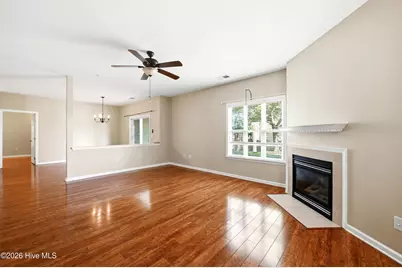 3909 Botsford Court #Unit 104, Wilmington, NC 28412 - Photo 7
