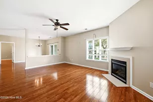 3909 Botsford Ct, Wilmington, NC 28412 - Photo 7