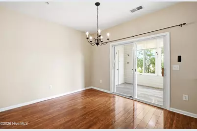 3909 Botsford Court #Unit 104, Wilmington, NC 28412 - Photo 11