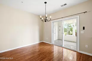 3909 Botsford Ct, Wilmington, NC 28412 - Photo 11