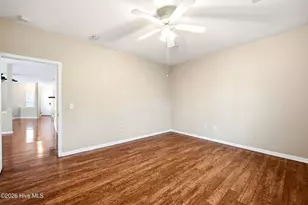 3909 Botsford Ct, Wilmington, NC 28412 - Photo 19