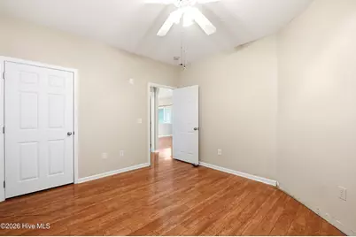 3909 Botsford Court #Unit 104, Wilmington, NC 28412 - Photo 25