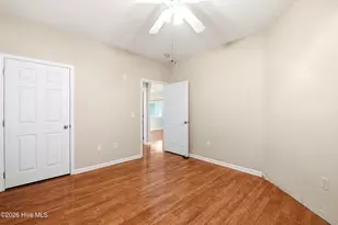 3909 Botsford Ct, Wilmington, NC 28412 - Photo 25