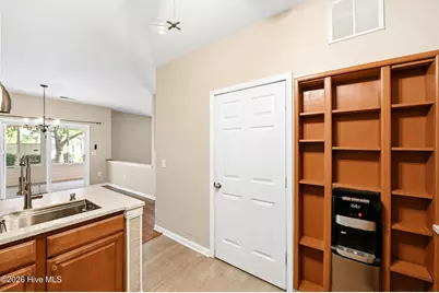 3909 Botsford Court #Unit 104, Wilmington, NC 28412 - Photo 15