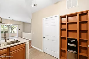 3909 Botsford Ct, Wilmington, NC 28412 - Photo 15