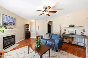 3909 Botsford Ct, Wilmington, NC 28412 - Photo 5