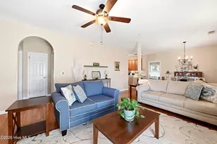 3909 Botsford Ct, Wilmington, NC 28412 - Photo 7