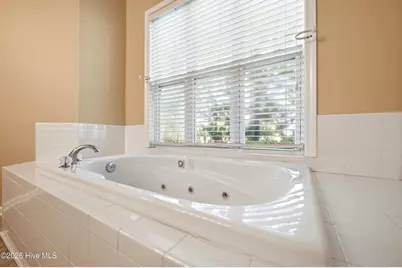 3909 Botsford Court #Unit 104, Wilmington, NC 28412 - Photo 23