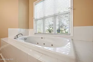 3909 Botsford Ct, Wilmington, NC 28412 - Photo 23