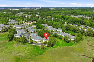 3909 Botsford Ct, Wilmington, NC 28412 - Photo 5