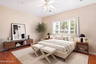 3909 Botsford Ct, Wilmington, NC 28412 - Photo 11