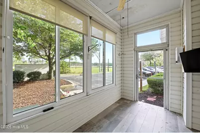 3909 Botsford Court #Unit 104, Wilmington, NC 28412 - Photo 27