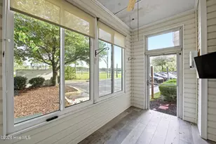 3909 Botsford Ct, Wilmington, NC 28412 - Photo 27