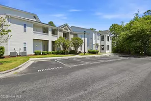 3909 Botsford Ct, Wilmington, NC 28412 - Photo 1