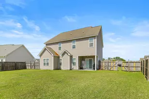 703 Stafford Ln, Jacksonville, NC 28546 - Photo 7