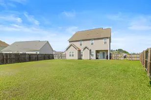 703 Stafford Ln, Jacksonville, NC 28546 - Photo 9