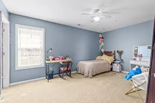 703 Stafford Ln, Jacksonville, NC 28546 - Photo 37