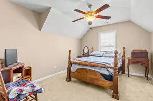 703 Stafford Ln, Jacksonville, NC 28546 - Photo 43