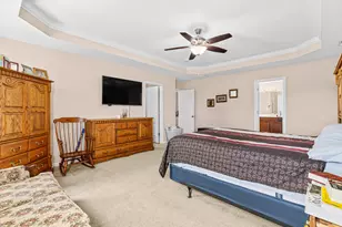703 Stafford Ln, Jacksonville, NC 28546 - Photo 31