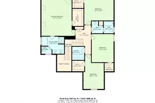 703 Stafford Ln, Jacksonville, NC 28546 - Photo 57