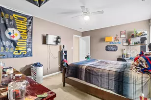 703 Stafford Ln, Jacksonville, NC 28546 - Photo 41