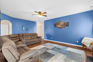 703 Stafford Ln, Jacksonville, NC 28546 - Photo 15